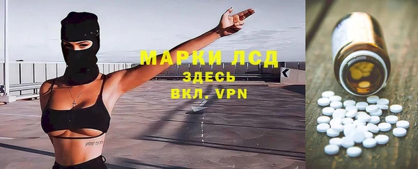 твердый Алзамай