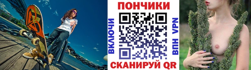 Бошки марихуана гибрид  Магадан 